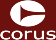 Corus