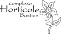 Horticole Bastien