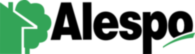 Alespo 63948