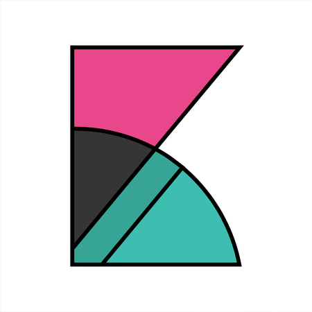 Elastic Kibana