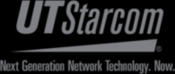 UTStarcom