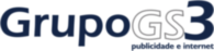 Grupo GS3