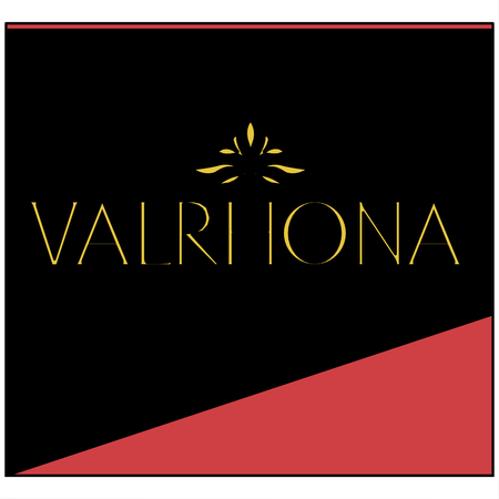 Valrhona