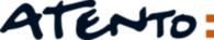 Atento 59616