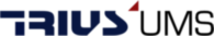 Trius UMS