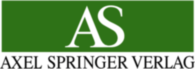 Axel Springer Verlag