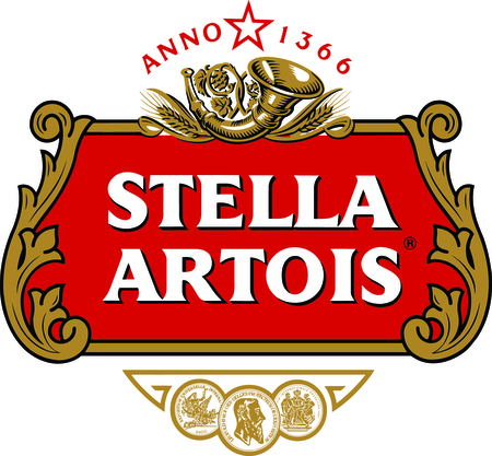 Stella Artois