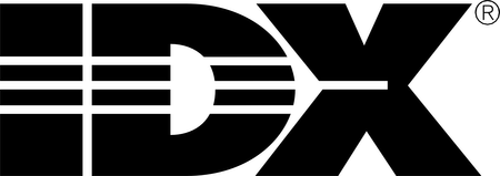 IDX