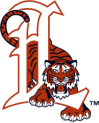 Lakeland Tigers