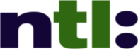 NTL
