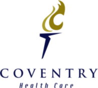 Coventry Health Care