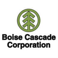 Boise Cascade 57253