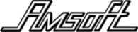 Amsoft
