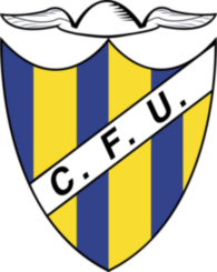 CF Uniao