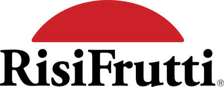 Risifrutti