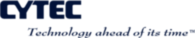 Cytec