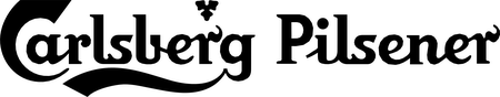 Carlsberg Pilsener