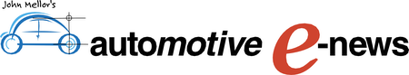 Automotive E News