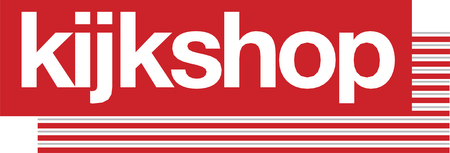 Kijkshop