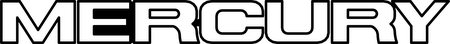 Mercury