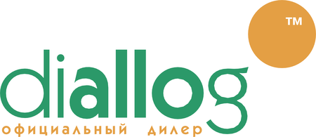 Diallog