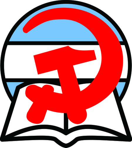 Partido Comunista Argentino