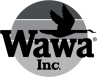 Wawa
