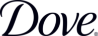 Dove Wordmark