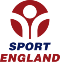 Sport England