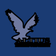 ALTIUS MINERALS CORP