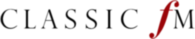 Classic FM