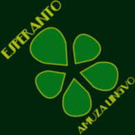 Esperanto stelo