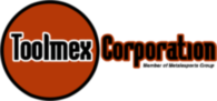 Toolmex Corporation