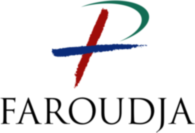Faroudja
