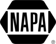 NAPA
