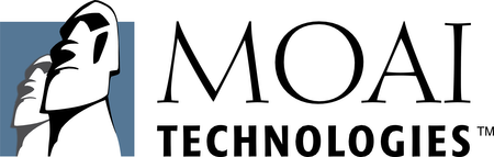 Moai Technologies