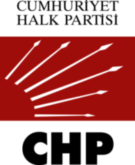 CHP