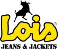 Lois