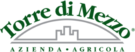 Torre di Mezzo