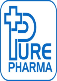 Pure Pharma