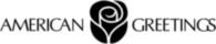 American Greetings