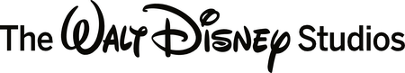 Walt Disney Studios