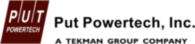 Put Powertech, Inc