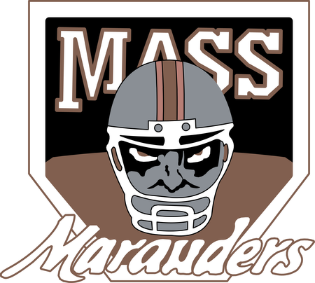 Mass Marauders