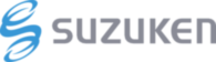Suzuken
