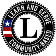 Learn and Serve America Community Based