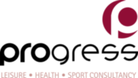 Progress
