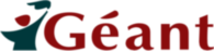 Geant