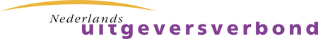 Nederlands Uitgeversverbond