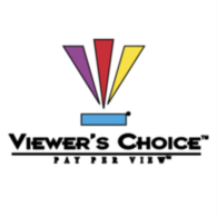 Viewer's Choice